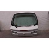 Porton Trasero Para Renault Laguna Ii