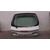 Porton Trasero Para Renault Laguna Ii