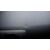 Porton Trasero Para Renault Laguna Ii