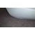 Porton Trasero Para Renault Laguna Ii