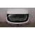 Porton Trasero Para Ford Focus Lim.