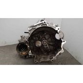 Caja Cambios Para Seat Toledo