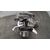 Caja Cambios Para Seat Toledo