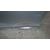 Puerta Delantera Izquierda Para Peugeot 1007
