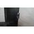 Puerta Delantera Izquierda Para Peugeot 1007