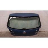 Porton Trasero Para Volkswagen Golf V Berlina