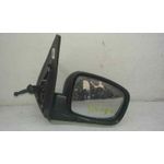 Retrovisor Derecho Para Hyundai I10