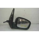 Retrovisor Derecho Para Hyundai I10