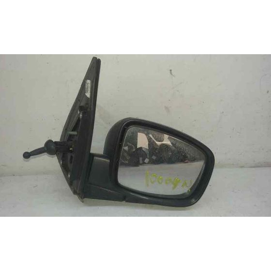Retrovisor Derecho Para Hyundai I10
