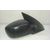 Retrovisor Derecho Para Hyundai I10
