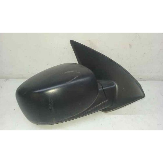 Retrovisor Derecho Para Hyundai I10