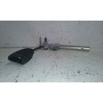Pretensor Airbag Derecho Para Opel Corsa D