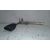 Pretensor Airbag Derecho Para Opel Corsa D