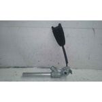 Pretensor Airbag Derecho Para Opel Corsa D