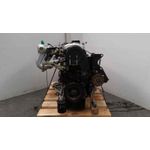 Motor Completo Para Mitsubishi Carisma Berlina 5