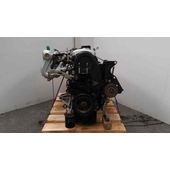 Motor Completo Para Mitsubishi Carisma Berlina 5