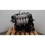 Motor Completo Para Mitsubishi Carisma Berlina 5