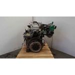 Motor Completo Para Mitsubishi Carisma Berlina 5
