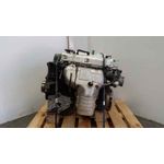Motor Completo Para Mitsubishi Carisma Berlina 5