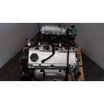 Motor Completo Para Mitsubishi Carisma Berlina 5