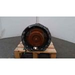 Caja Cambios Para Jeep Gr. Cherokee
