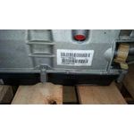 Caja Cambios Para Jeep Gr. Cherokee