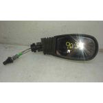Retrovisor Derecho Para Fiat Punto Berlina
