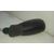 Retrovisor Derecho Para Fiat Punto Berlina