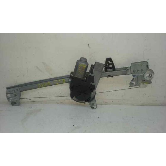 Elevalunas Delantero Derecho Para Citroen C3