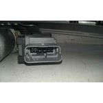 Elevalunas Delantero Derecho Para Citroen C3
