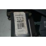 Elevalunas Delantero Derecho Para Citroen C3