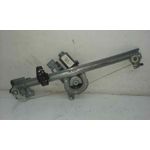 Elevalunas Delantero Derecho Para Citroen C3