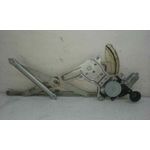 Elevalunas Delantero Izquierdo Para Suzuki Swift Berlina