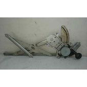 Elevalunas Delantero Izquierdo Para Suzuki Swift Berlina