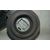 Elevalunas Delantero Izquierdo Para Suzuki Swift Berlina