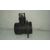 Caudalimetro Para Seat Altea