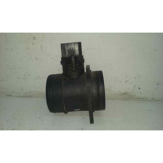 Caudalimetro Para Seat Altea