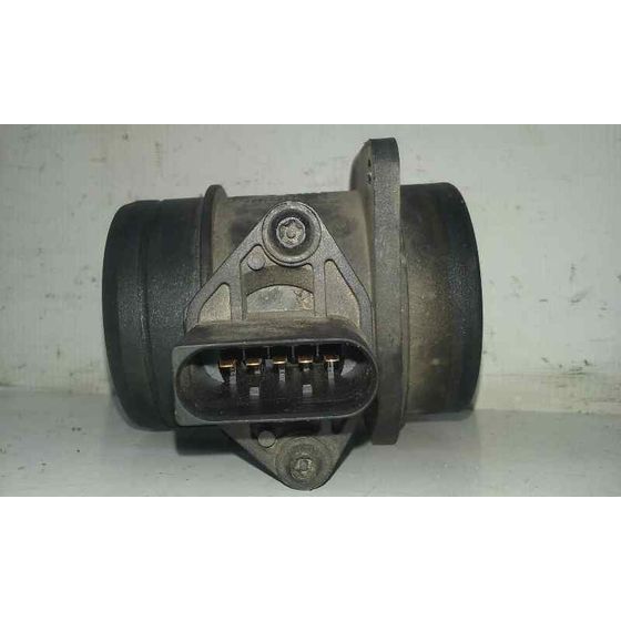 Caudalimetro Para Seat Altea