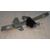 Elevalunas Delantero Izquierdo Para Citroen C3