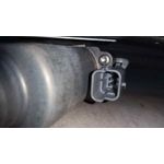 Elevalunas Delantero Izquierdo Para Citroen C3