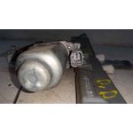 Elevalunas Delantero Derecho Para Peugeot 207