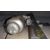 Elevalunas Delantero Derecho Para Peugeot 207