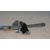 Elevalunas Delantero Izquierdo Para Citroen C3