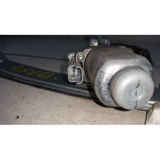 Elevalunas Delantero Izquierdo Para Citroen C3