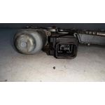 Elevalunas Delantero Izquierdo Para Opel Corsa C