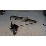 Elevalunas Delantero Derecho Para Mitsubishi Canter