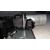 Elevalunas Delantero Derecho Para Renault Captur