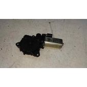 Motor Elevalunas Trasero Derecho Para Lancia Musa