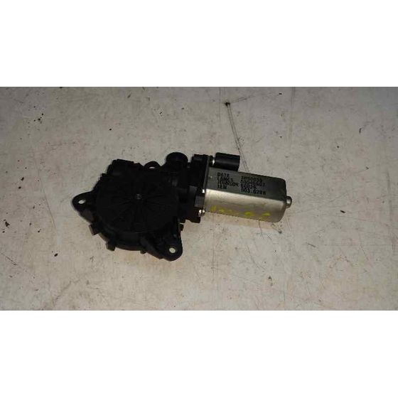 Motor Elevalunas Trasero Derecho Para Lancia Musa