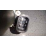 Motor Elevalunas Trasero Derecho Para Lancia Musa
